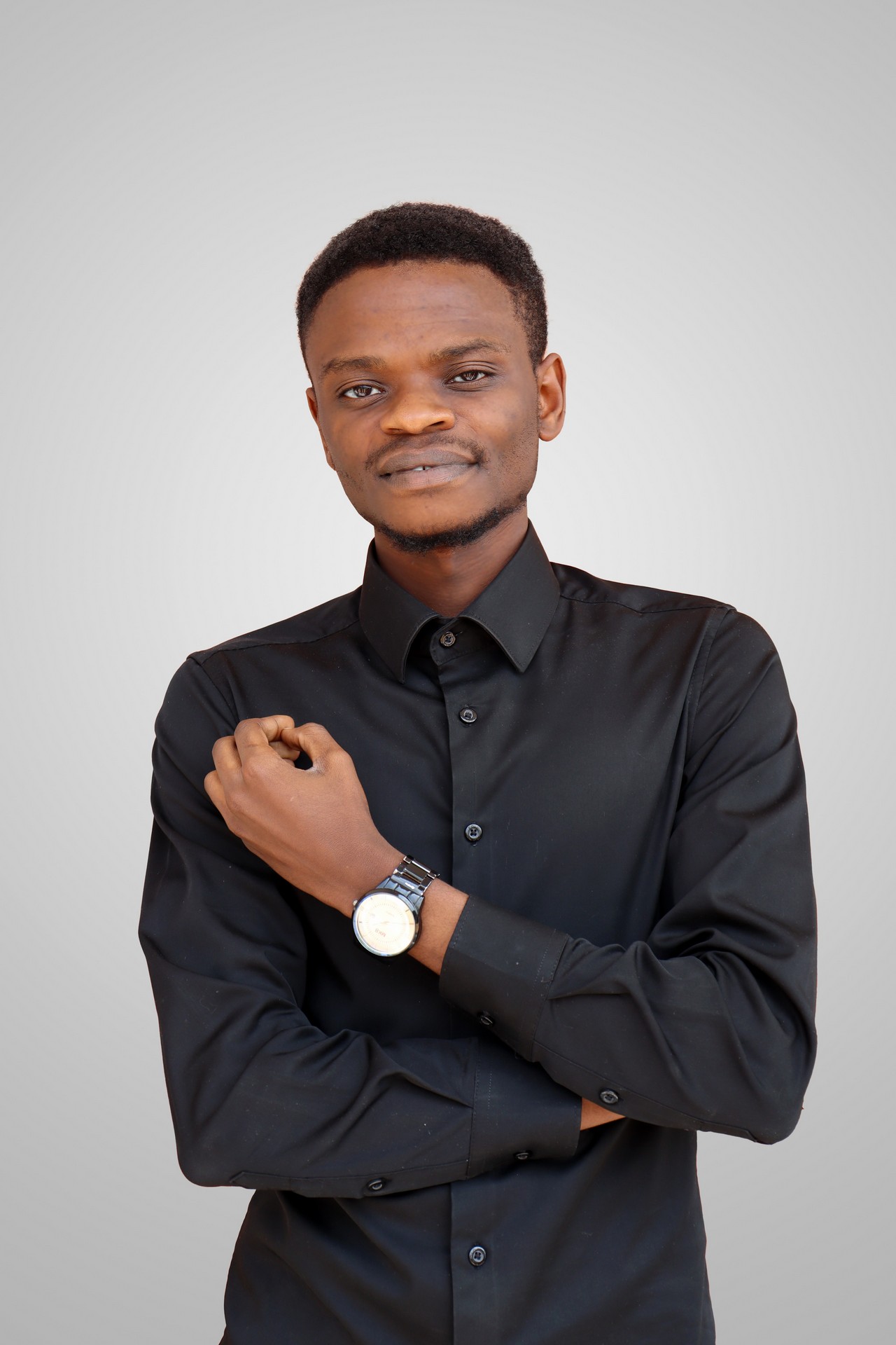 Teacher, P5 IKINYARWANDA