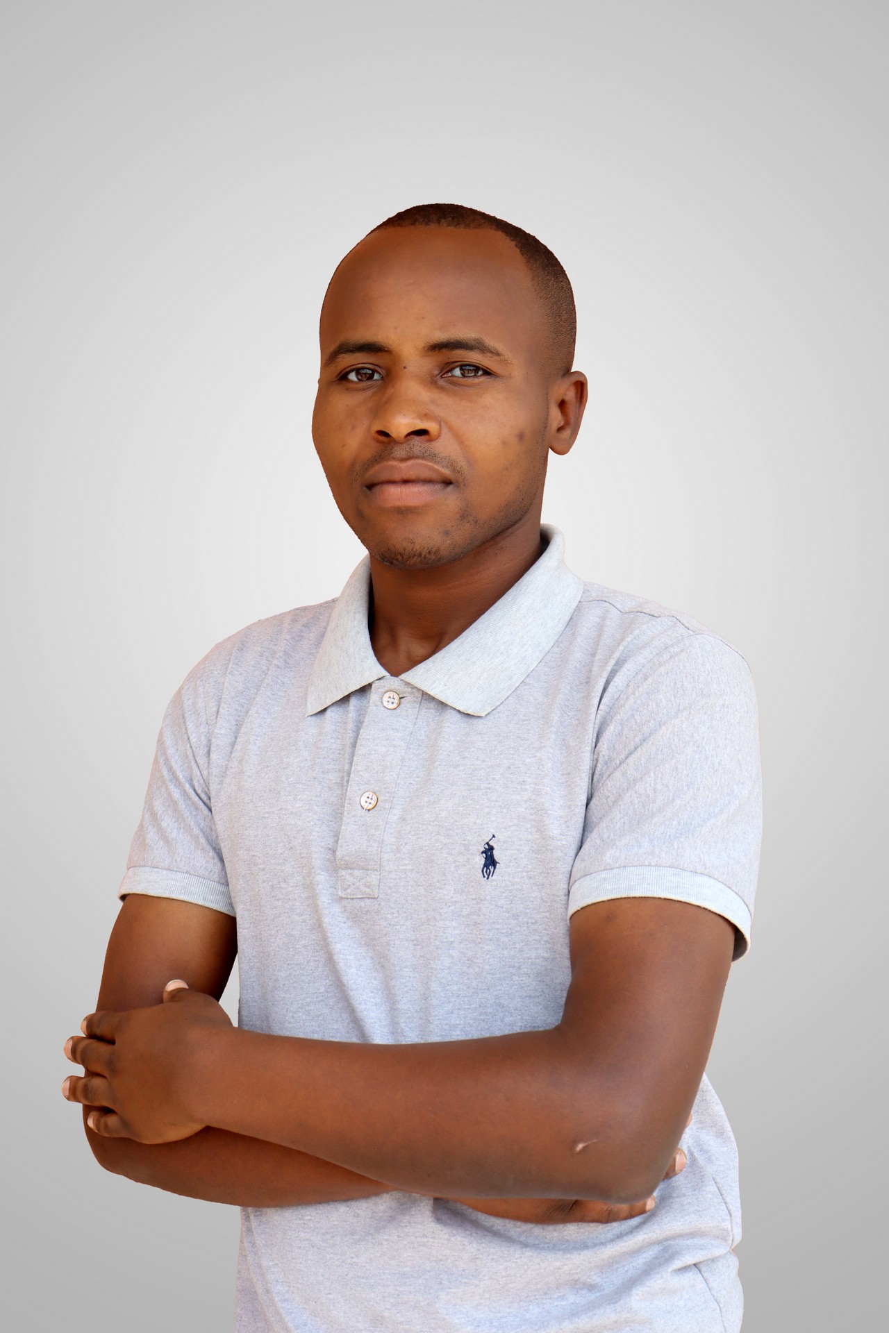 Teacher, P5 MATHEMATICS